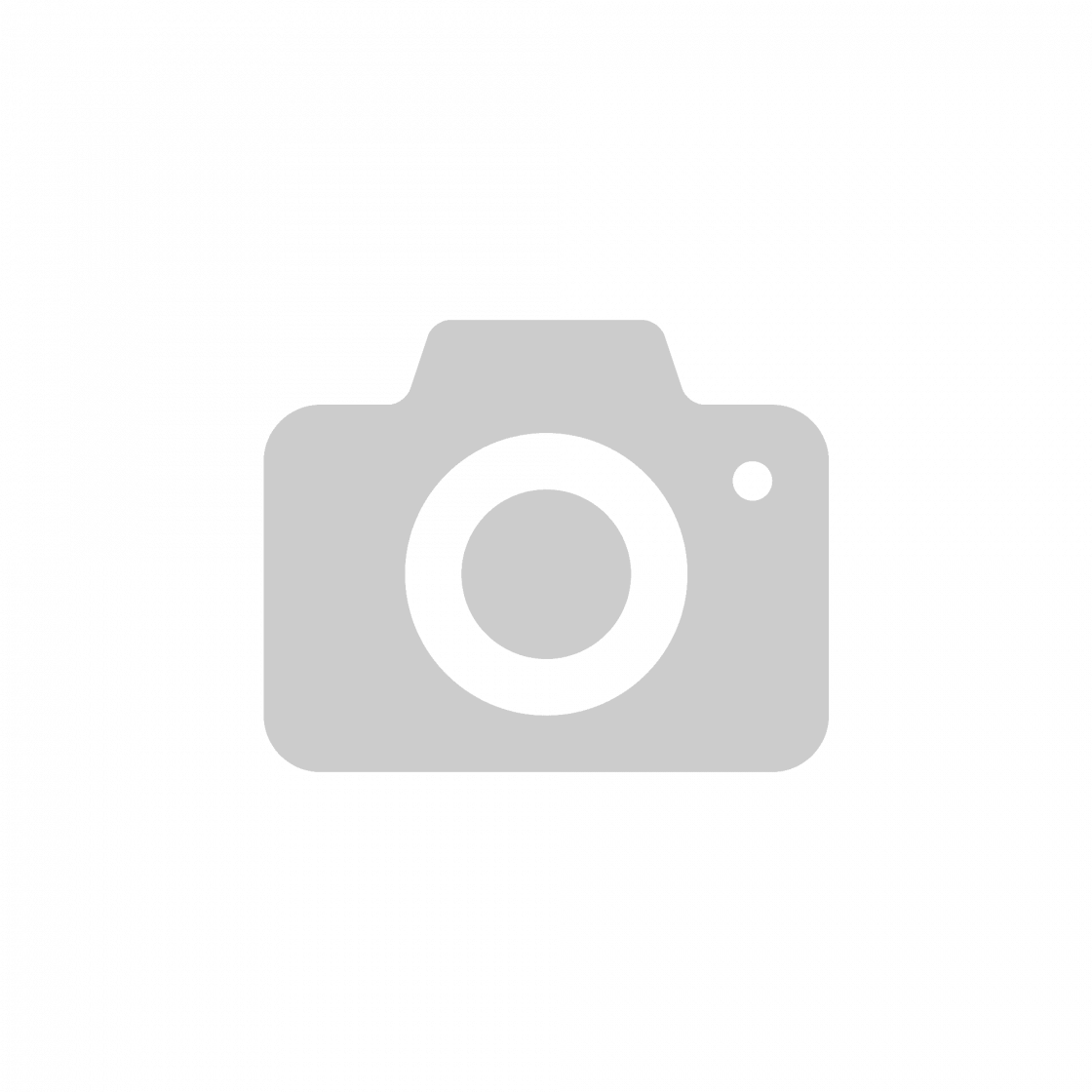 Ванночка для краски Master Color 610х350 мм