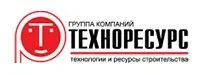 Техноресурс