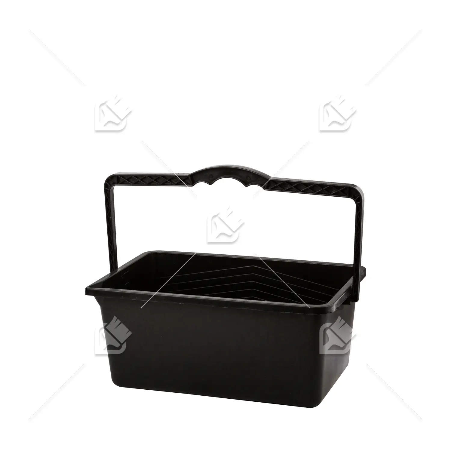 Ведро малярное Handmaler пластмассовое 8 л