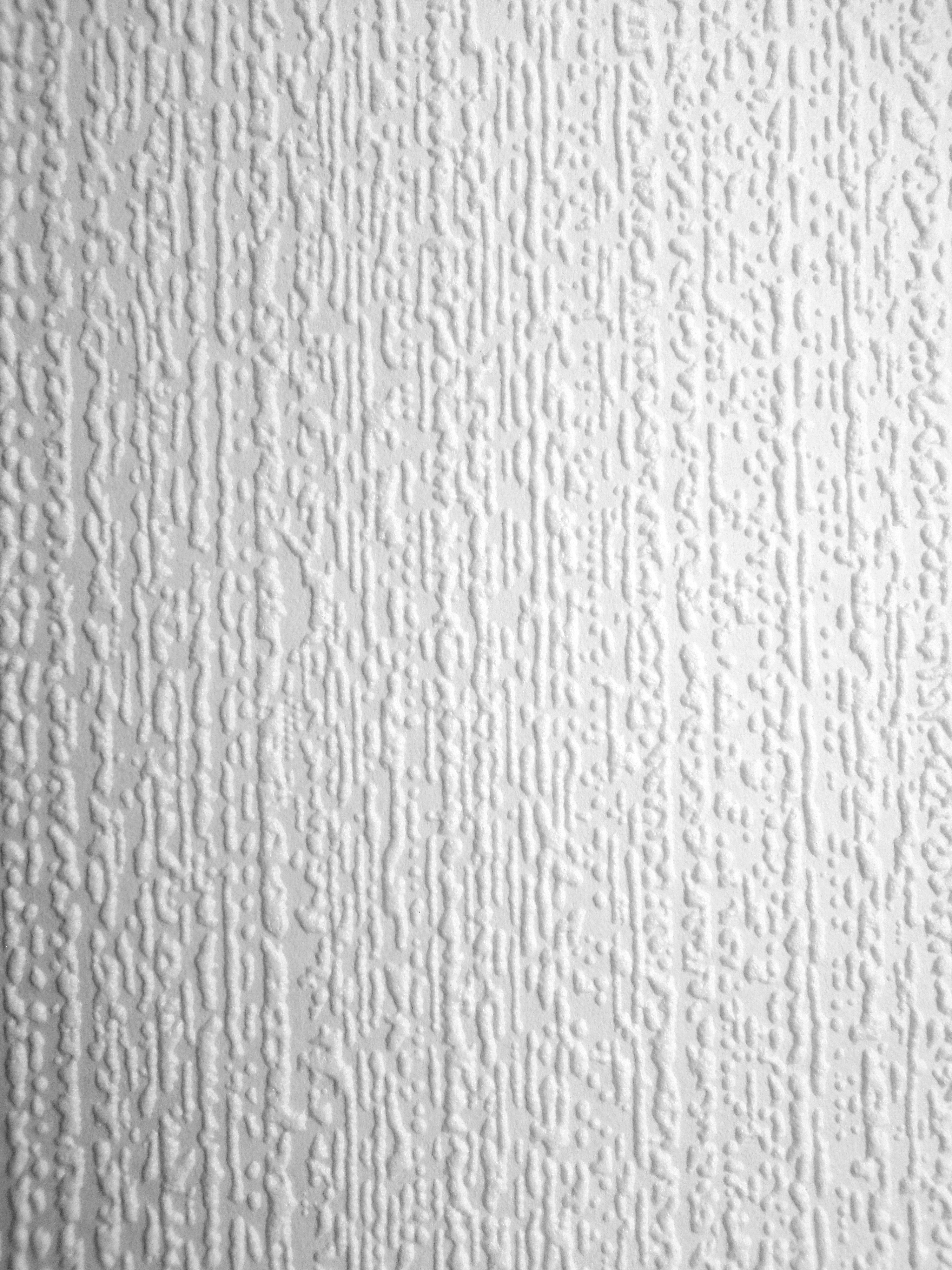 Обои структурные под покраску Practic Vlies Band 2010-25 1,06 * 25 м