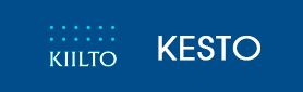 Кесто (Kesto)