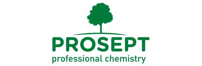 Просепт (Prosept)