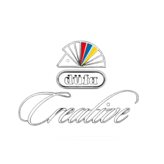 Dufa Creative