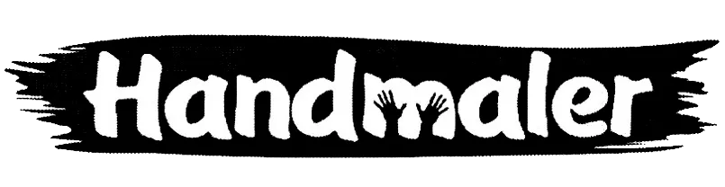 Хэндмалер (Handmaler)