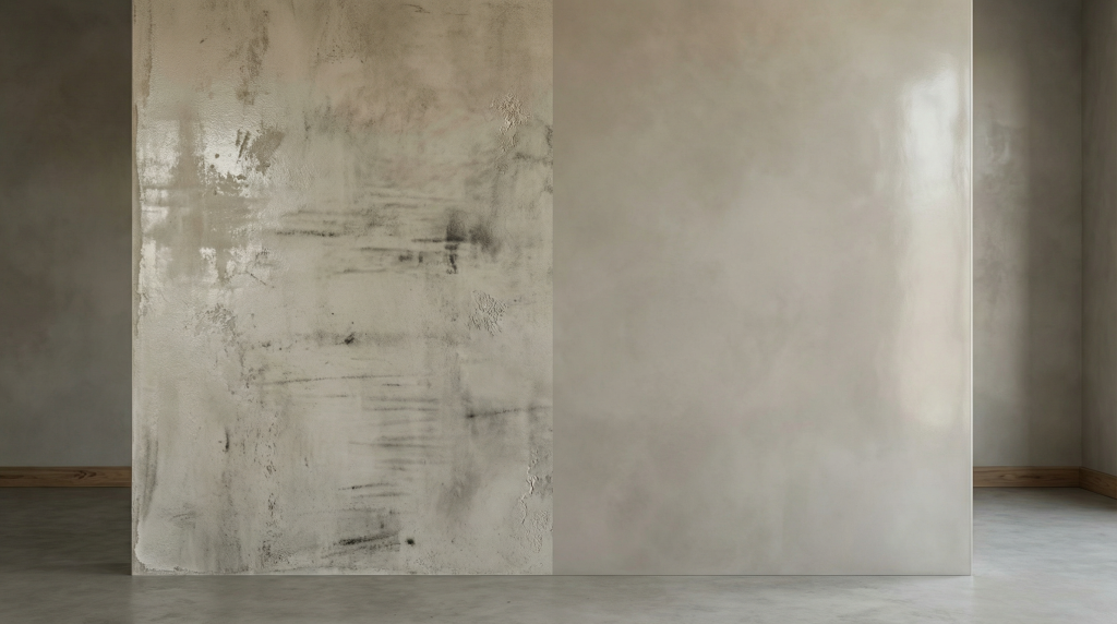 cB2tkYCpOAyJDcKVfLyxh.png cB2tkYCpOAyJDcKVfLyxh.png