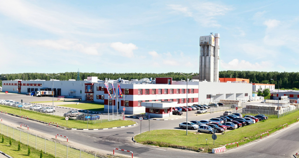 meffert noginsk.jpg