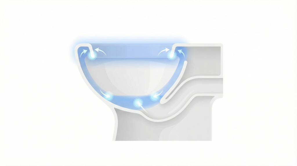 xpvoz3WckTllwQARhZJnm_tKWaOlQx.png xpvoz3WckTllwQARhZJnm_tKWaOlQx.png