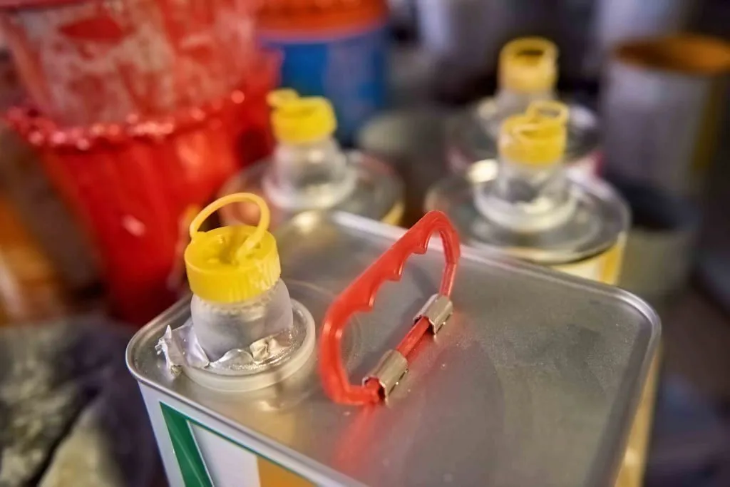 7777777777.jpg емкость