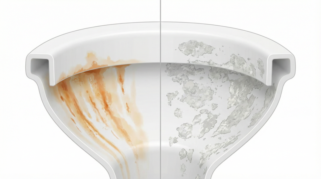 E_J2fph7zieMXaWmUSODO_I4kPVW8c.png E_J2fph7zieMXaWmUSODO_I4kPVW8c.png