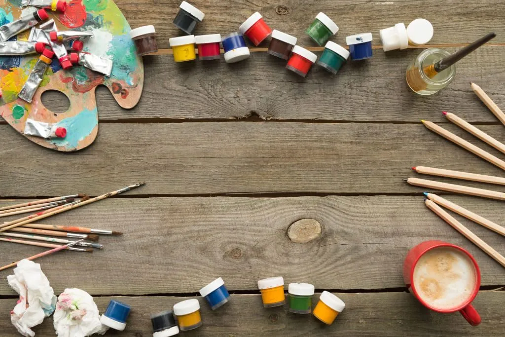 33333333333.jpg красящие материалы