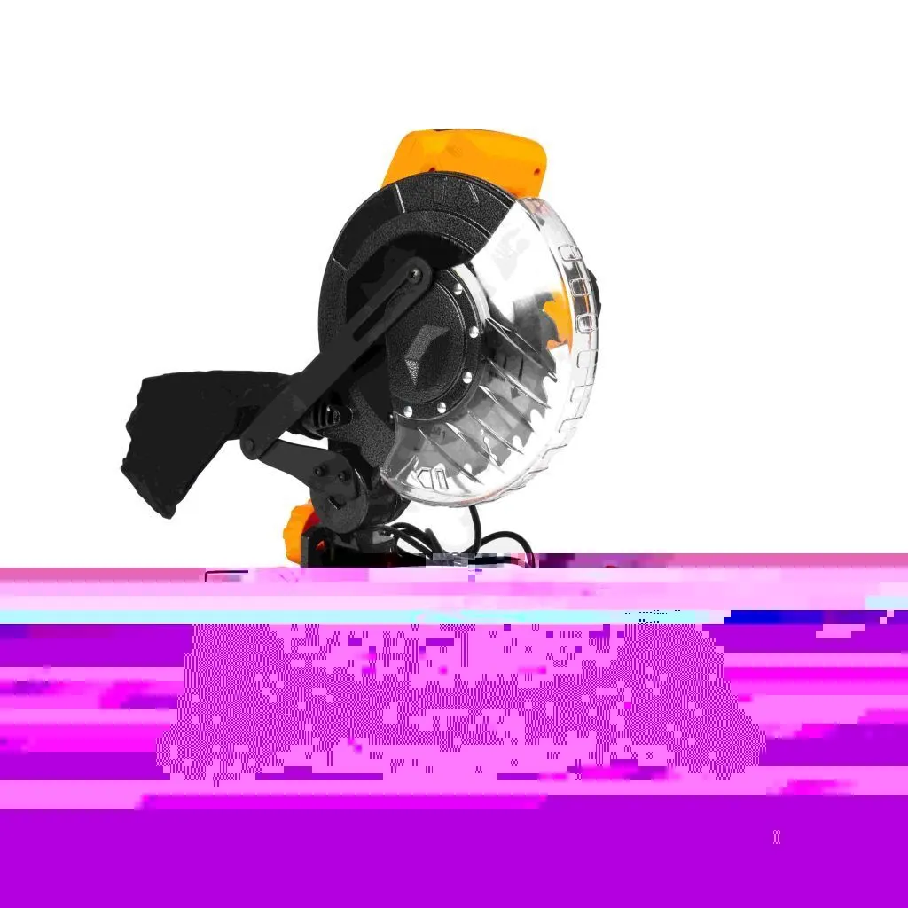 6 (1).jpg торцовка