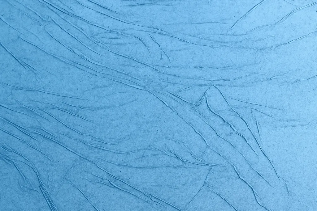 статья 3 Голубая текстура_remix_01k5e7b76der8rb6hcf46qrtct.png