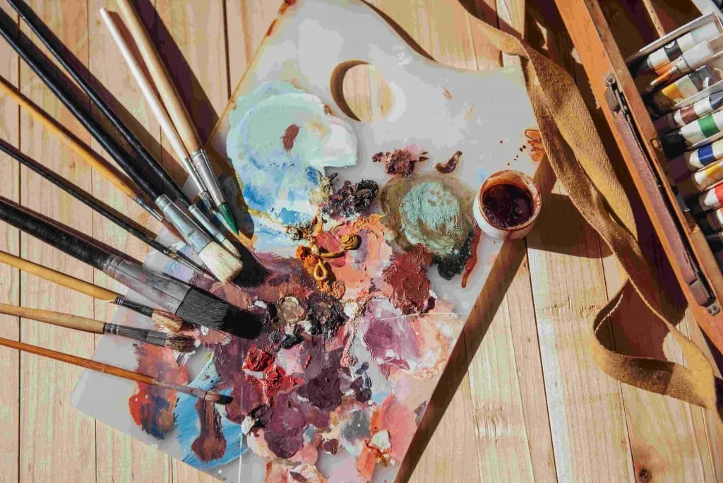 222222222.jpg кисточки