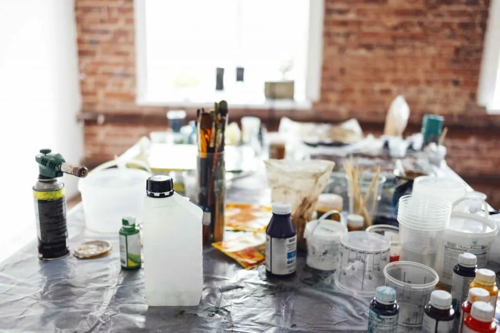 11111111111.jpg стол