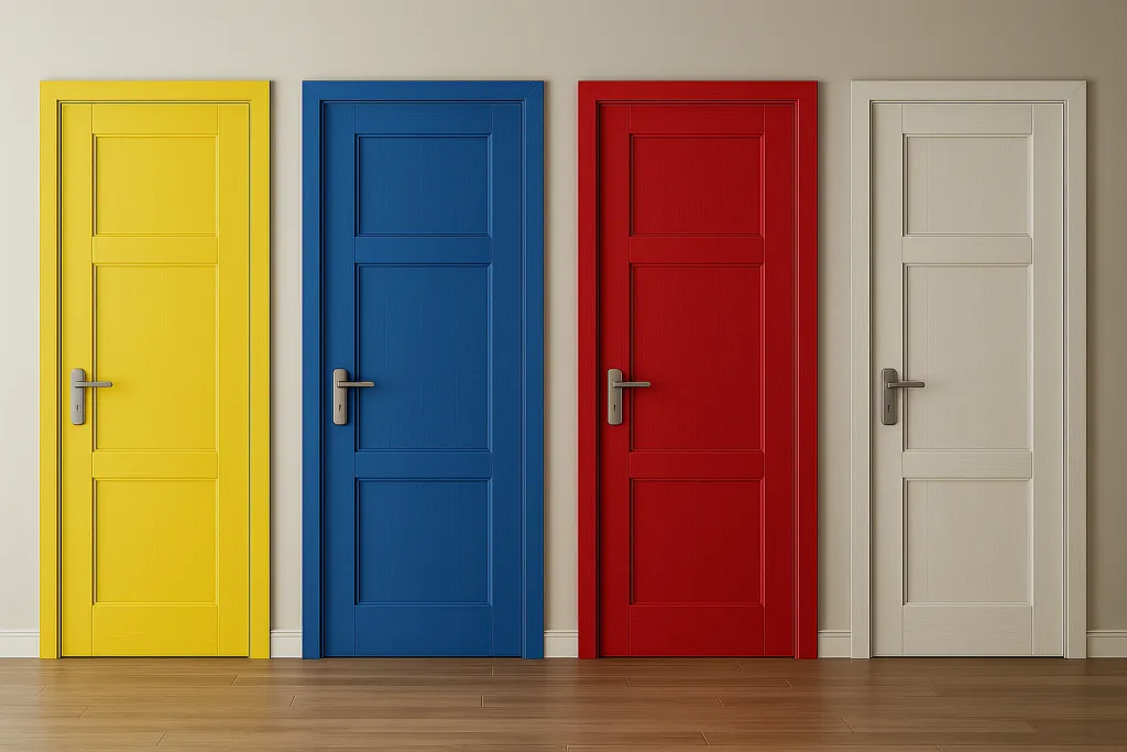 Разноцветные двери_4 шт .png