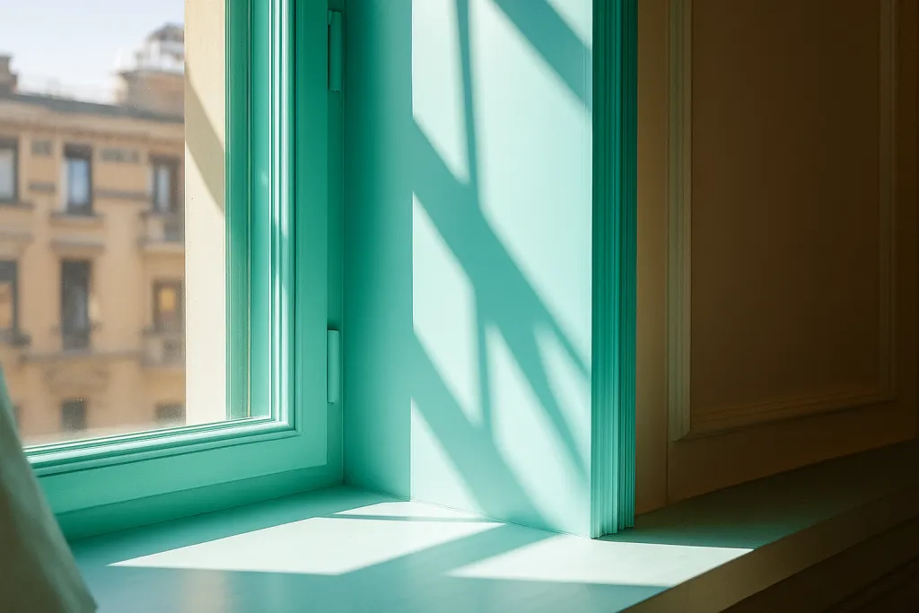 20251022_2149_Солнечный лазурный подоконник_remix_01k86kyd96fap8wswpfjr2k442 (1).png