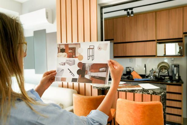 istockphoto-1372401378-612x612.jpg комната