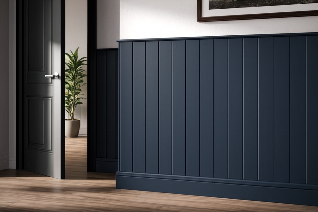 20251216_1320_Синий интерьер_remix_01kckaqv1xf6gve0wc7q2vc0t4.png