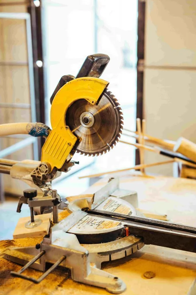 8 (1).jpg модель