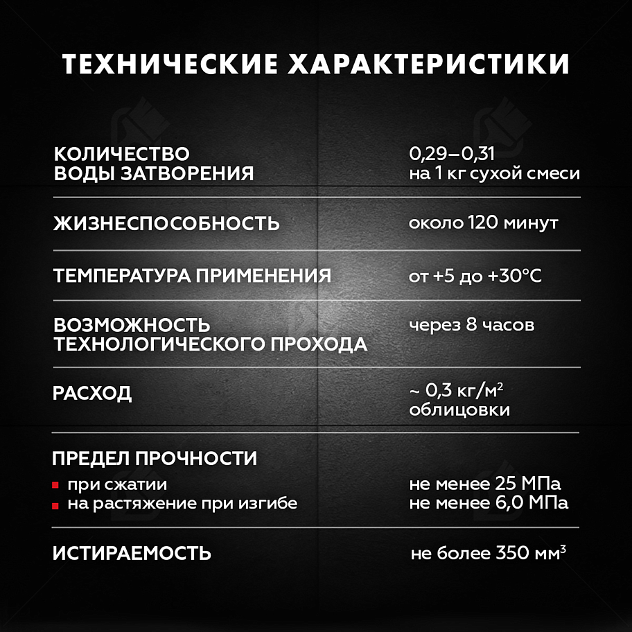 Затирка для швов до 10 мм. водоотталкивающая Церезит СЕ 40 Аквасатик 85 серо-голубая 2 кг.