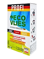 ECOVLIES Клей для флизелина и обоев