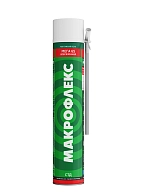 Макрофлекс МЕГА 65 Пена стандартная