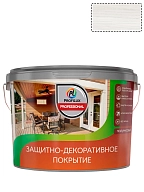 Profilux Professional / Профилюкс Профессионал Лак акриловый защитно-декоративный