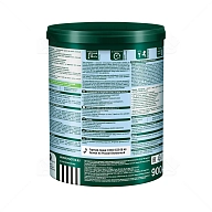Pinotex Universal 2 в 1 универсальная пропитка для древесины Карельская сосна 0,9л