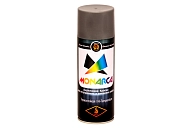 Eastbrand Monarca / Истбренд Монарка Термостойкая Краска универсальная аэрозольная акриловая