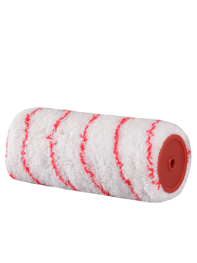 Валик малярный Handmaler полиакрил ворс 18 мм, бюгель 8 мм, 58х180 мм