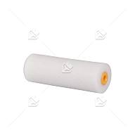 Мини-валик Handmaler пенополиэстер мелкопористый бюгель 6 мм. 35х100 мм.