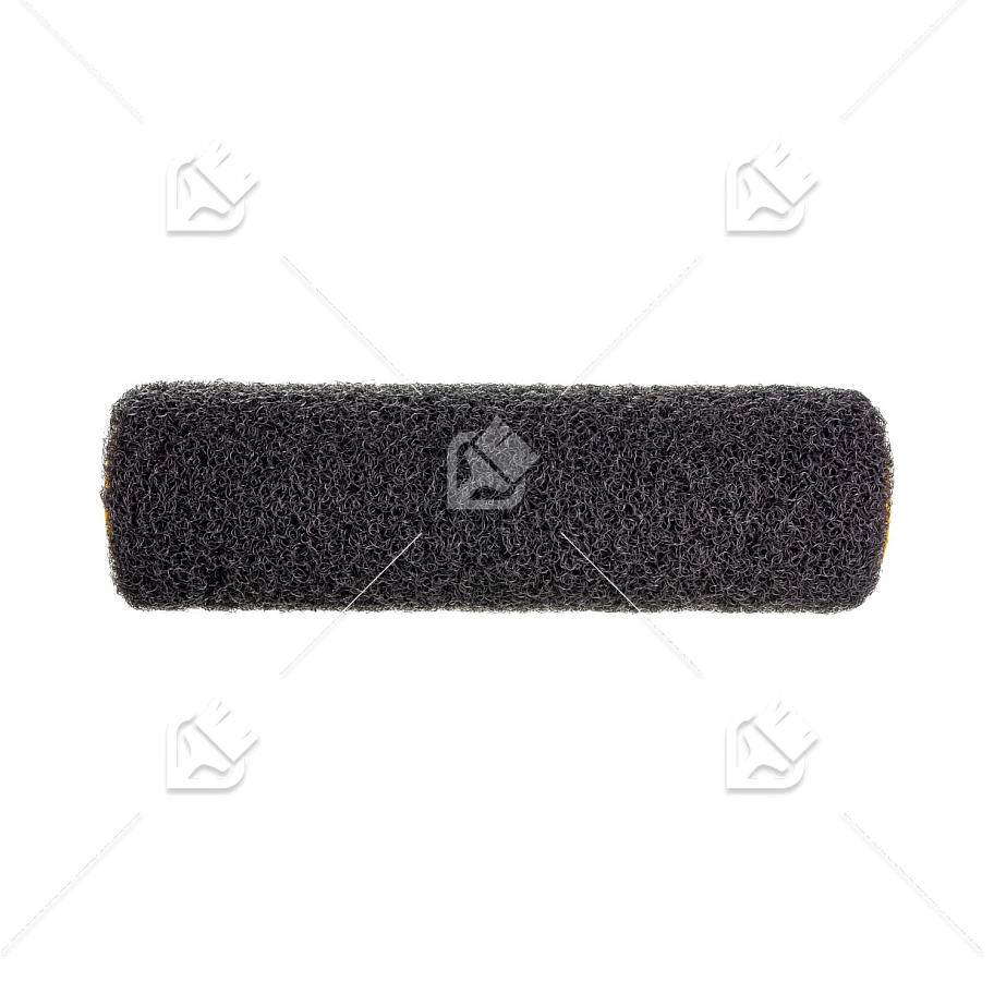 Валик Hardy для нанесения выравнивающих смесей 250 мм