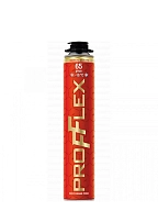 Profflex PRO Red Пена профессиональная зимняя