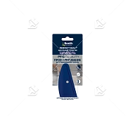 Шпатель для выравнивания швов Bostik Perfect Seal