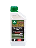 Удалитель мха Prosept 1 л