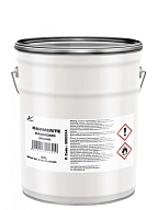 Hammerite / Хаммерайт Краска для металлических поверхностей алкидная молотковая