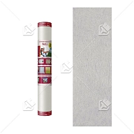Малярный стеклохолст Wellton 1x50м. 45 г./кв.м.