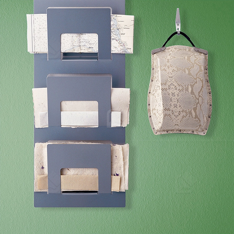 Стеклохолст малярный Wellton эконом 1х50 м. 40 г./кв.м