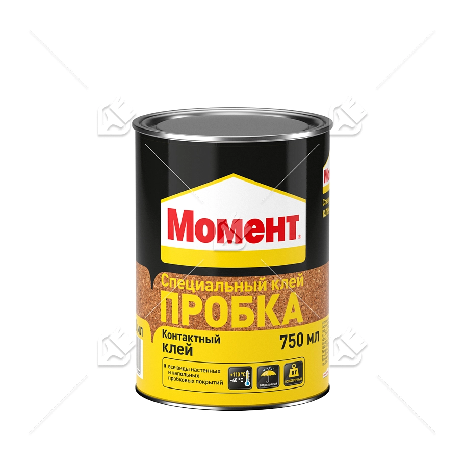 Момент Пробка (750 мл)