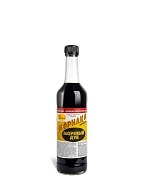 Новбытхим Морилка неводная