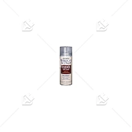 Лак защитный универсальный American Accents Clear Top Coat полуматовый прозрачный 0,946 л.