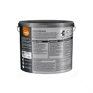 Краска для деревянных фасадов акриловая Pinotex Extreme One база BС полуматовая 2,35 л.
