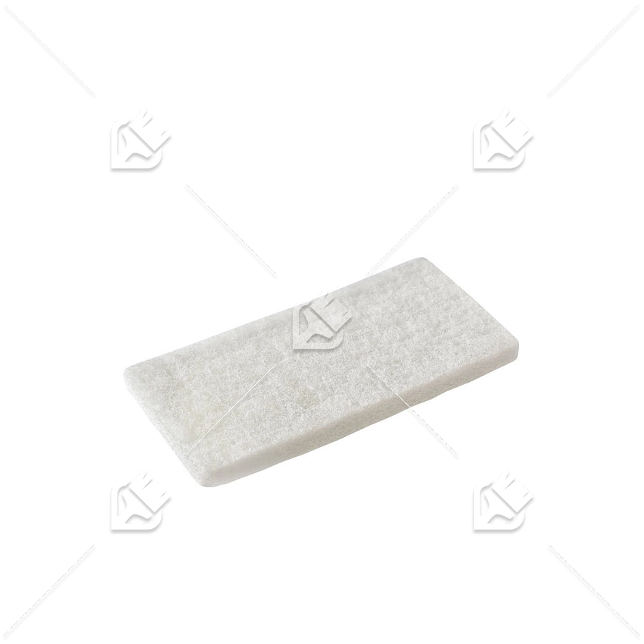 Сменный блок к шпателю арт. 108 Litokol 109W