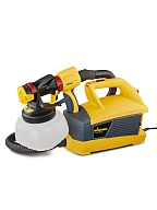 Краскораспылитель Wagner W 690 Flexio