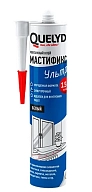 Quelyd Mastifix Ultra / Келид мастафикс Ультра Клей монтажный