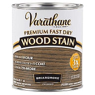 Масло тонирующее быстросохнущее Varathane Fast Dry Wood Stain шиповник 0,236 л.