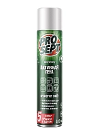 Prosept Active foam / Просепт Активная пена Универсальное моющее и чистящее средство