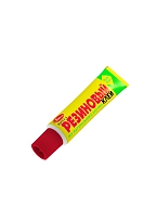 Новбытхим Клей для резины каучуковый