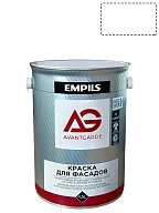 AvantGarde/ Авангард Краска фасадная