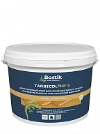 Bostik KP5 / Бостик КР5 Клей для паркета дисперсионный однокомпонентный